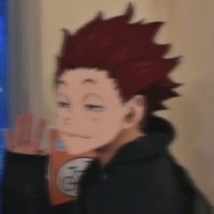 Meet your Posher, Johnan